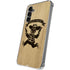 Mr. Heavy Duty Galaxy S24 Plus Clear Case